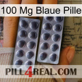 100 Mg Blue Pill 31